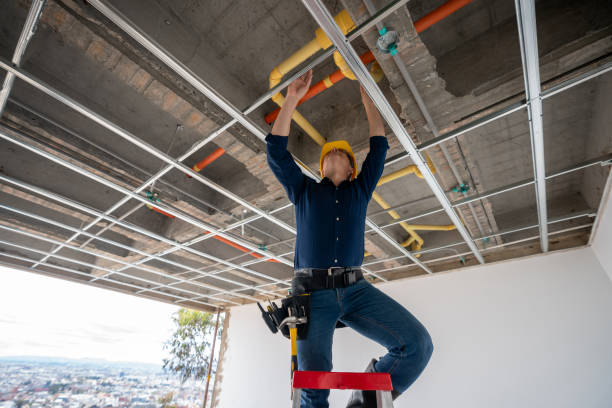 Best Affordable Plumber Near Me  in Haltom City, TX