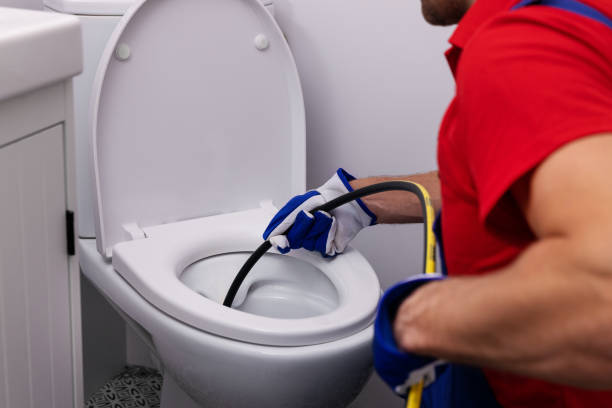 Best Water Heater Repair  in Haltom City, TX