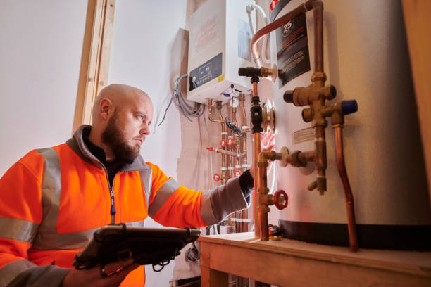 Best 24-Hour Plumber Near Me  in Haltom City, TX