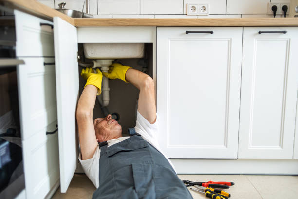 Best Plumbing Services Near Me  in Haltom City, TX