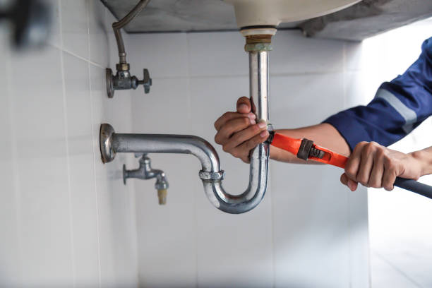 Best Faucet Repair  in Haltom City, TX