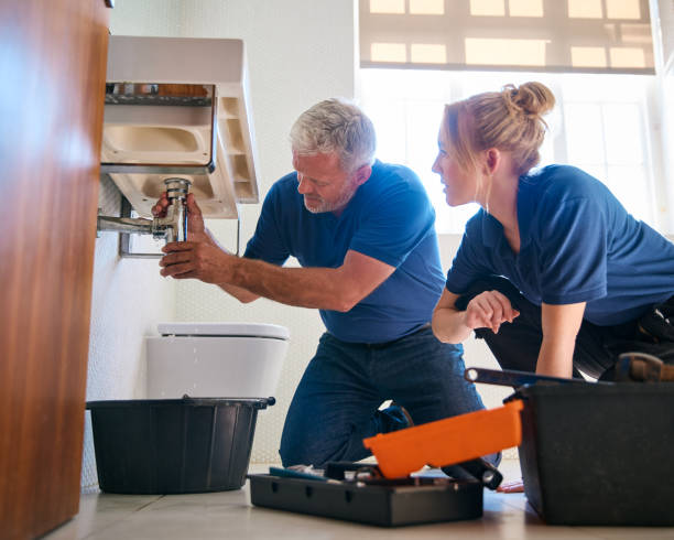 Best Boilers & Radiators  in Haltom City, TX